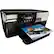 Right View. HP - Photosmart Premium Inkjet Multifunction Printer - Color - Photo Print - Desktop.