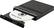 Left Standard. Sony - DVDirect 16x External USB 2.0 Double-Layer DVD±RW Drive.