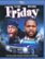Front Standard. Friday [Deluxe Edition] [Director's Cut] [Blu-ray] [1995].