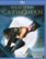 Front Standard. Catwoman [WS] [Blu-ray] [2004].