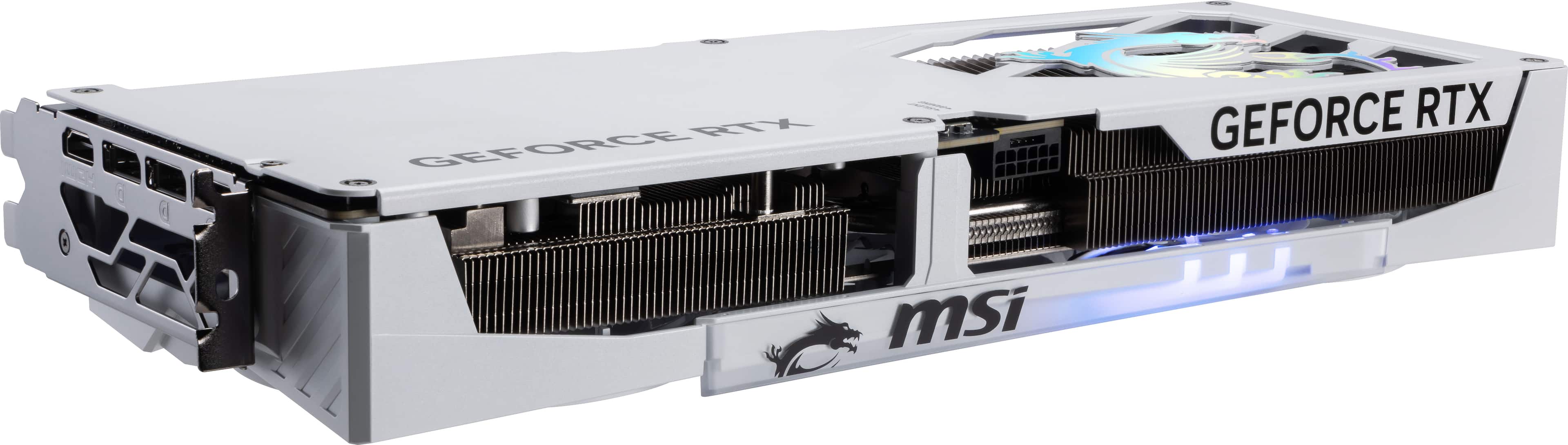 Best Buy: MSI NVIDIA GeForce RTX 5080 16G GAMING TRIO OC Best Buy: MSI NVIDIA GeForce RTX 5080 16G GAMING TRIO OC