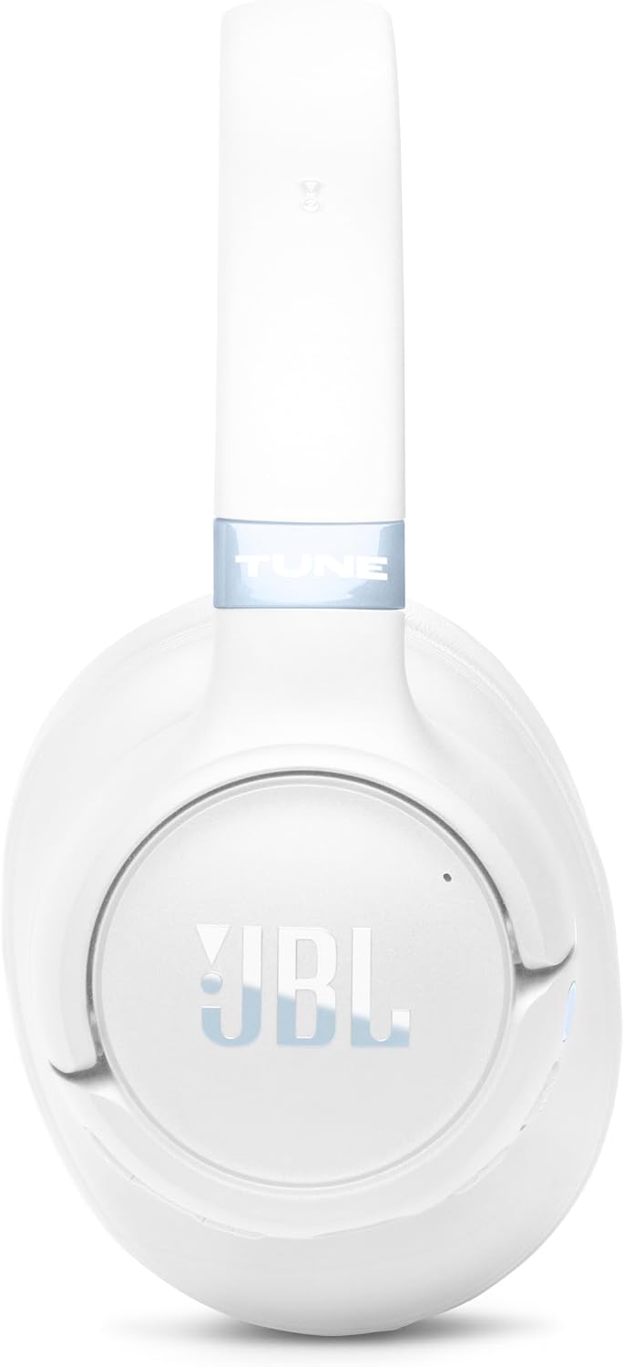 TUNE JBL