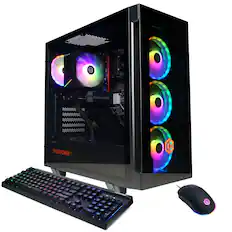 CYBERPOWERPC - A - V - aT - J - Z T : M 1 P . - 1 STE - W - M - S
