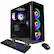 CYBERPOWERPC - A - V - aT - J - Z T : M 1 P . - 1 STE - W - M - S