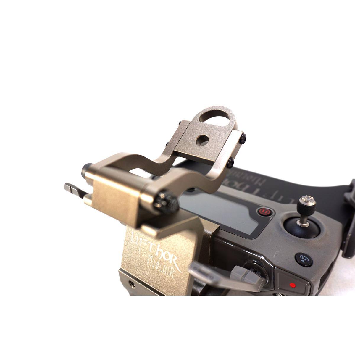 LIFT THOR MOLNIR D