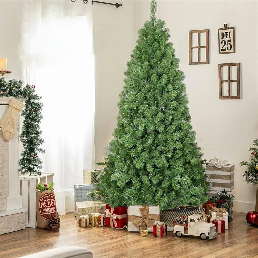 DEC 25  
MERRY CHRISTMAS