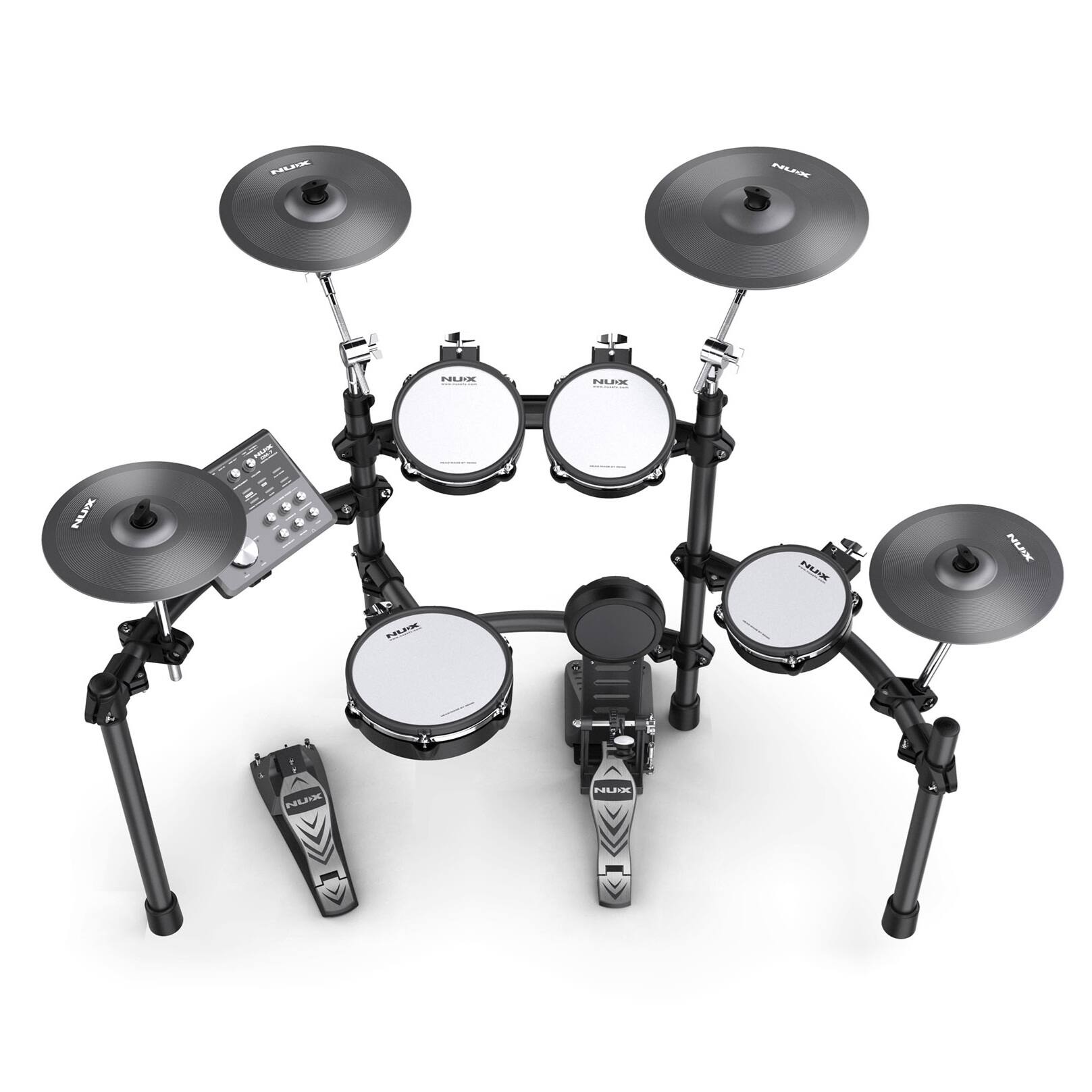 FI PAAN PALAIE AC . - - S S S 6 NUR NLDX CLM NU PELE