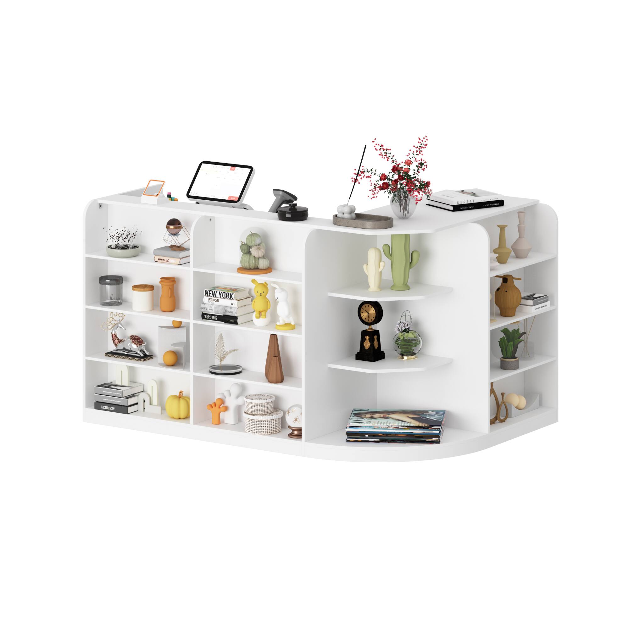 NEW YORK - 190 - CE - RUOL - ae