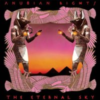 Eternal Sky [LP] - VINYL - Front_Zoom