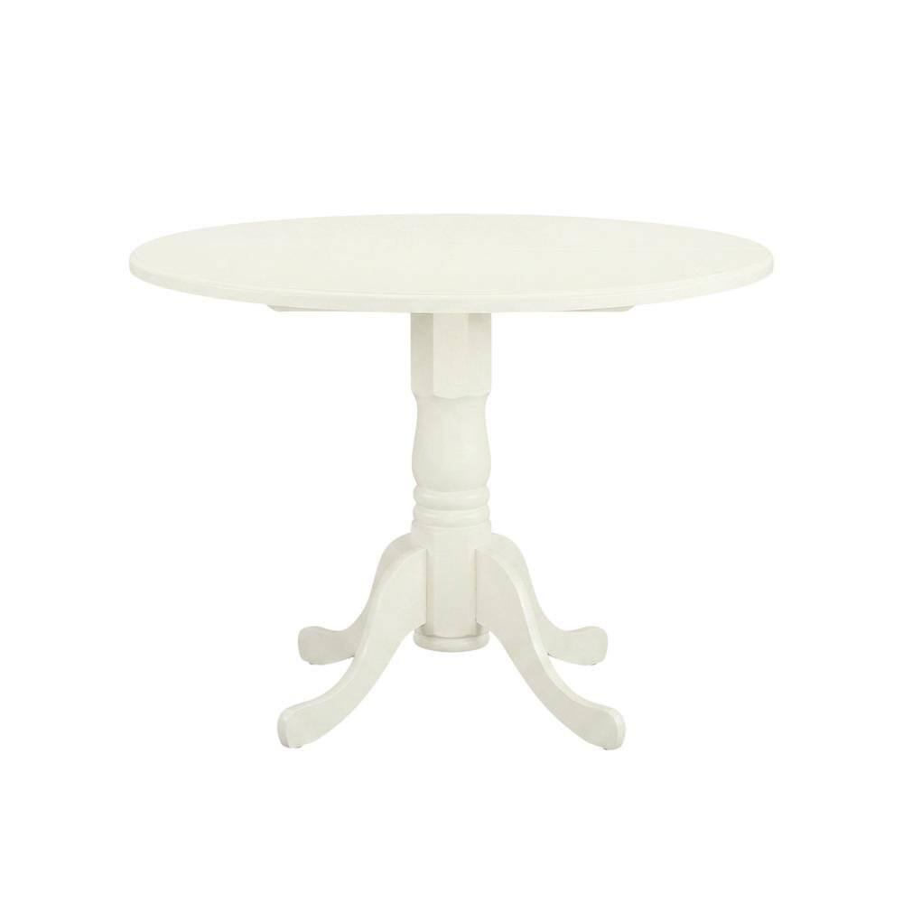 Linen White