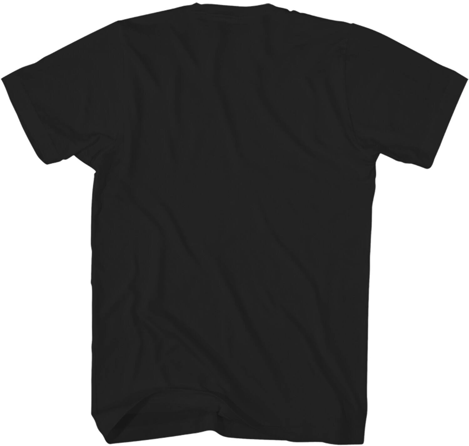Alt View 2. PopMarket - Ozzy Osbourne - Ozzy Osbourne - Speak of the Devil T-Shirt - XL Black TS0100OZZA4   - APPAREL - Multicolor.