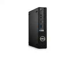 Dell - Refurbished Excellent - OPTIPLEX 5090 INTEL:I5 16GB 256GB/SSD W11P-64