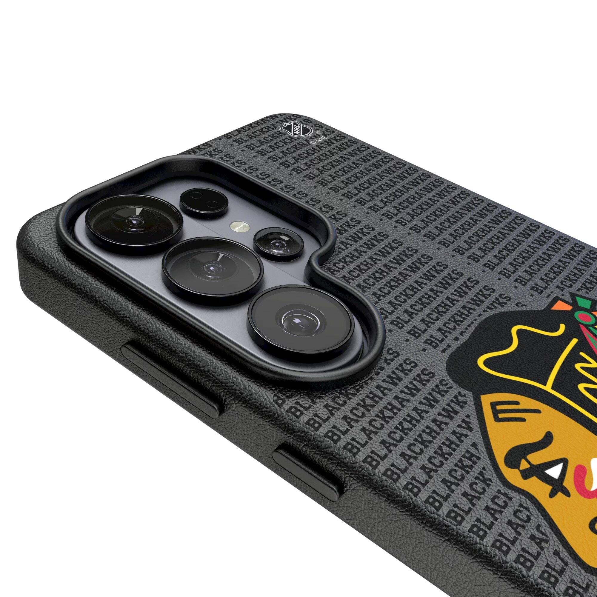 BLACKHAWKS KS BLACKHAWKS KS BLACKHAWKS KS BLACKHAWKS KS BLACKHAWKS KS BLACKHAWKS KS BLACKHAWKS KS BLACKHAWKS KS BLACKHAWKS KS BLACKHAWKS KS BLACKHAWKS KS BLACKHAWKS KS BLACKHAWKS KS BLACKHAWKS KS BLACKHAWKS KS BLACKHAWKS KS BLACKHAWKS KS BLACKHAWKS KS BLACKHAWKS KS BLACKHAWKS KS BLACKHAWKS KS BLACKHAWKS KS BLACKHAWKS KS BLACKHAWKS KS BLACKHAWKS KS BLACKHAWKS KS BLACKHAWKS KS BLACKHAWKS KS BLACKHAWKS KS BLACKHAWKS KS BLACKHAWKS KS BLACKHAWKS KS BLACKHAWKS KS BLACKHAWKS KS BLACKHAWKS KS BLACKHAWKS KS BLACKHAWKS KS BLACKHAWKS KS BLACKHAWKS KS BLACKHAWKS KS BLACKHAWKS KS BLACKHAWKS KS BLACKHAWKS KS BLACKHAWKS KS BLACKHAWKS KS BLACKHAWKS KS BLACKHAWKS KS BLACKHAWKS KS BLACKHAWKS KS BLACKHAWKS KS BLACKHAWKS KS BLACK