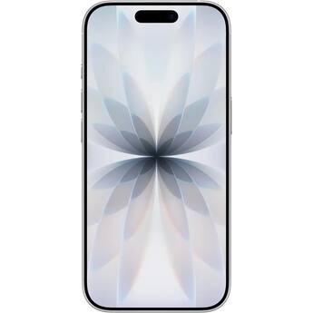 Apple iPhone 17 256GB 6.3 Apple iPhone 17 256GB 6.3