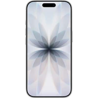 Apple Refurbished Excellent iPhone 17 256GB 6.3 Apple Refurbished Excellent iPhone 17 256GB 6.3