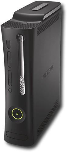 Microsoft 24mo Xbox Game Pass Ultimate membership Xbox All Access Xbox  Series S [Digital] RFS-00023 - Best Buy