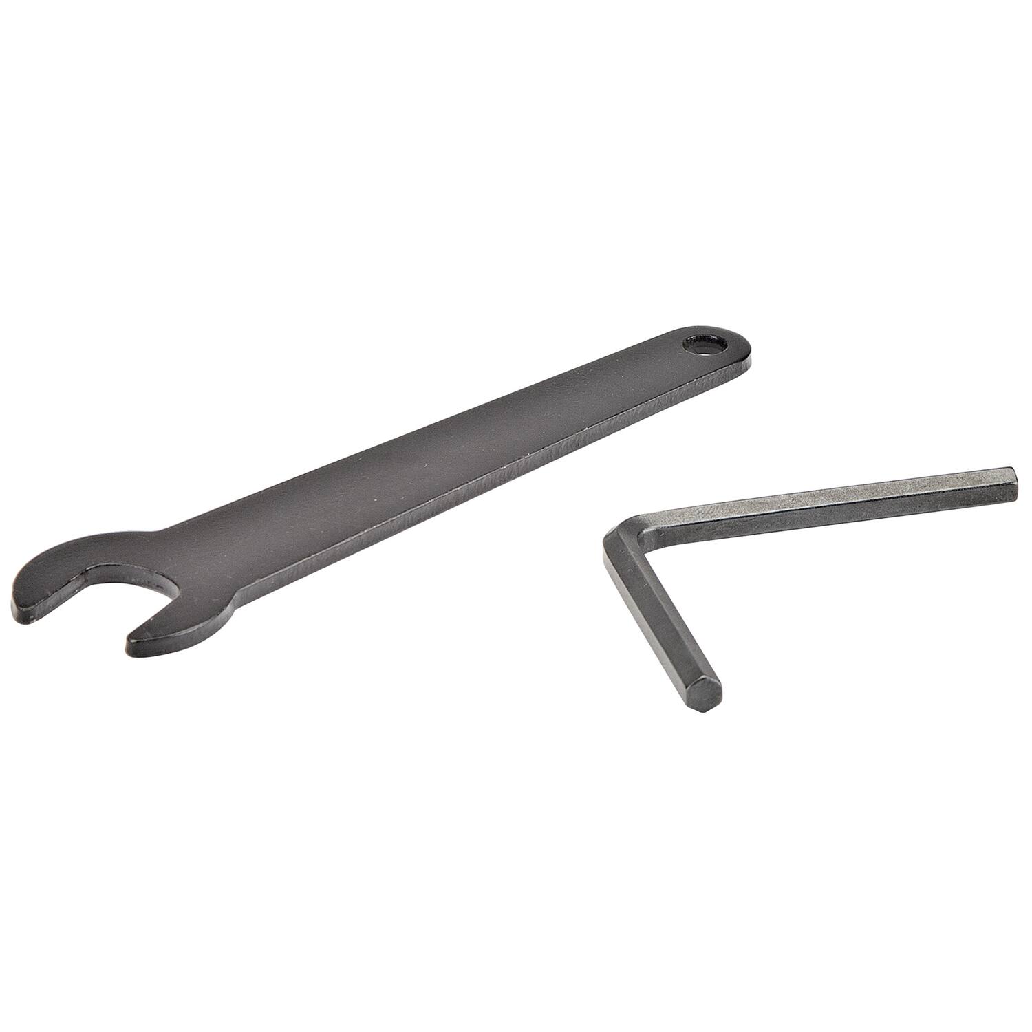 Angle. Genesis - 3.5-Amp 3-In. High-Speed Cutoff Tool.