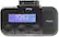 Front Standard. Griffin Technology - iTrip FM Transmitter for Apple® iPod® and iPhone - Black.