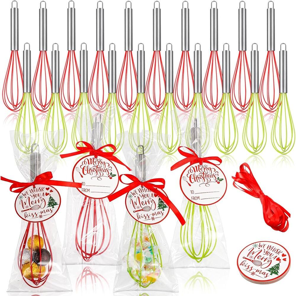 Sure, here is the corrected and grouped text from the image:

---

**Merry Christmas**

**To: [Blank]**

**From: [Blank]**

---

**We Whisk You**

**Merry Kiss-mas**

---

**We Whisk You**

**Merry Kiss-mas**

---

**We Whisk You**

**Merry Kiss-mas**

---

**We Whisk You**

**Merry Kiss-mas**

---

**We Whisk You**

**Merry Kiss-mas**

---

**We Whisk You**

**Merry Kiss-mas**

---

**We Whisk You**

**Merry Kiss-mas**

---

**We Whisk You**

**Merry Kiss-mas**

---

**We Whisk You**

**Merry Kiss-mas**

---

**We Whisk You**

**Merry Kiss-mas**

---

**We Whisk You**

**Merry Kiss-mas**

---

**We Whisk You**

**Merry Kiss-mas**

---

**We Whisk You**

**Merry Kiss-mas**

---

**We Whisk You**

**Merry Kiss-mas**

---

**We Whisk You**

**Merry Kiss-mas**

---

**We Whisk You**

**Merry Kiss-mas