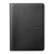 Alt View Standard 20. Sony - Cover for Reader Digital Book - Black.
