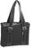 Front Standard. SwissGear - DIANA Carrying Case for 15.4" Notebook - Black.