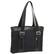 Right View. SwissGear - DIANA Carrying Case for 15.4" Notebook - Black.