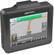 Angle Standard. RightWay - 355 GPS.