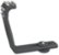 Front Zoom. Dynex™ - Video Accessory Bracket for Most Cameras and Camcorders - Multi.