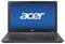 Acer - Aspire E Series 15.6" Laptop - AMD E2-Series - 4GB Memory - 500GB Hard Drive - Black-Front_Standard