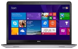 Dell Inspiron 15.6 Dell Inspiron 15.6