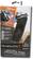 Alt View Standard 1. Remington - Rechargeable Rotary Shaver.