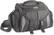 Angle Standard. Nikon - Case for Most Digital SLR Cameras - Black.