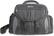 Front Standard. Nikon - Case for Most Digital SLR Cameras - Black.