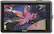 Back Standard. Nikon - Coolpix 12.1-Megapixel Digital Camera - Black.