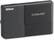 Angle Standard. Nikon - Coolpix 12.1-Megapixel Digital Camera - Black.