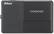 Alt View Standard 1. Nikon - Coolpix 12.1-Megapixel Digital Camera - Black.