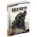 Front Zoom. BradyGames - Call of Duty: Advanced Warfare (Signature Series Game Guide) - Multi.