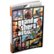 Front Zoom. BradyGames - Grand Theft Auto V (Signature Series Game Guide) - Multi.