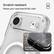 Scratch-resistant
Keeps your case beautifully clear
Average Clear Case