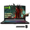 GEFORCE RTX 5070
i7-14650HX
RTX 5070
165Hz
msi