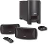 Bose® - CineMate® Series II Digital Home Theater Speaker System-Front_Standard