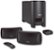 Front Standard. Bose® - CineMate® Series II Digital Home Theater Speaker System.
