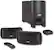 Front Standard. Bose® - CineMate® Series II Digital Home Theater Speaker System.