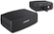 Alt View Standard 2. Bose® - CineMate® Series II Digital Home Theater Speaker System.