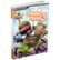 Front Zoom. BradyGames - LittleBigPlanet 3 (Signature Series Strategy Guide) - Multi.