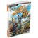 Front Zoom. BradyGames - Sunset Overdrive (Strategy Guide) - Multi.
