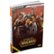 Front Zoom. BradyGames - World of Warcraft: Warlords of Draenor (Signature Series Strategy Guide) - Multi.