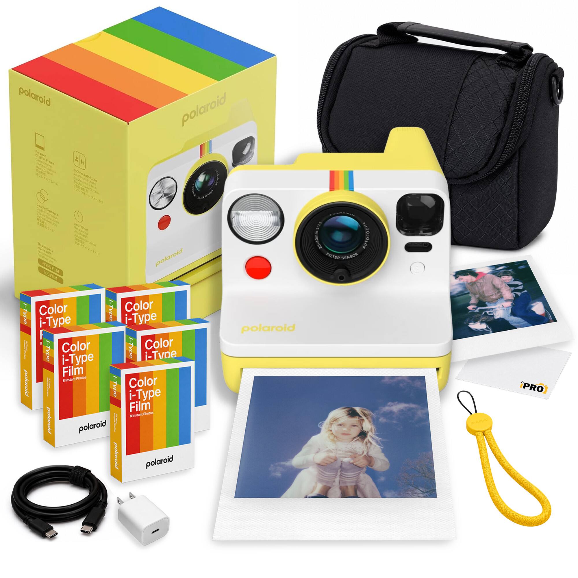 polaroid polaroid  
OA Md SS T MISN S I  
polaroid i 35-40mm AUTOFOCUS POTER SwSOR  
Color Color I-Type i-Type uger i-Type I 5 Color -Type Color I-Tvee i-Type i-Type Film  
polaroid a aDO Color | J-TVDe i-Type Film ETACU mu  
polaroid polaroid | polaroid polaroid polaroid PRO