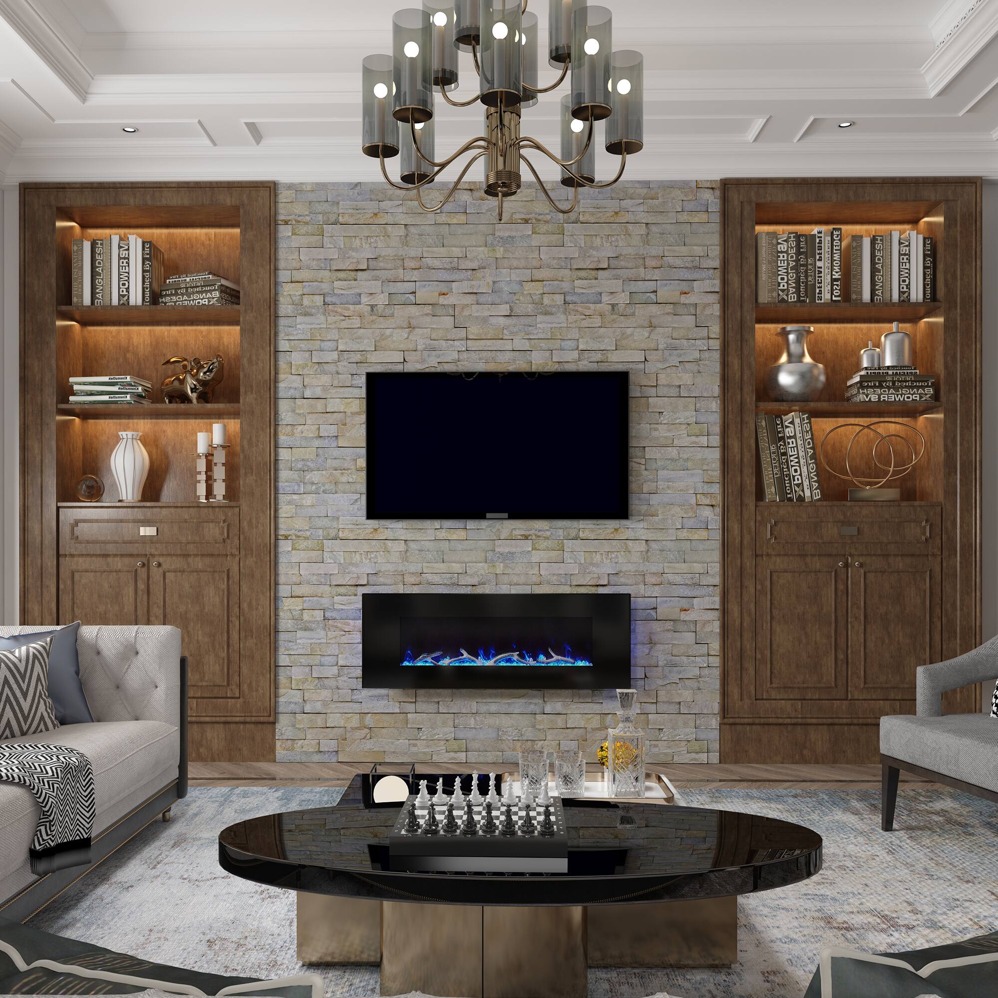 JANOLADESH SPOWERHV  
GJOMAD ZA SEOSE 02 E d VER3WORX D F worH | PSE 30 POMITON  
Last: DESH HE3OAJOMAE BV AREA% A 5 I w VB VOANE DESN a HAJGAJO V8RBWO93 2 LEOE ETI I X BANGL  
C I OU GANGLA a a1 POwEa P