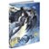Front Zoom. BradyGames - Bayonetta 2 (Collector's Edition Game Guide) - Multi.